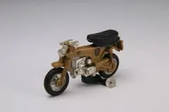 2026年最新】トミカ ダックスの人気アイテム - メルカリ