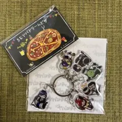 2026年最新】まじめにヤバシティの人気アイテム - メルカリ