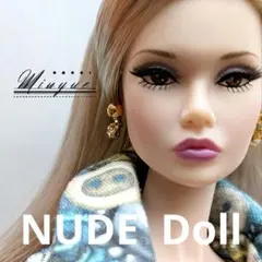 2026年最新】ポピーパーカーの人気アイテム - メルカリ