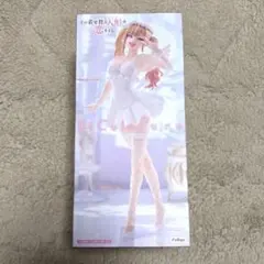 2026年最新】BiCute Pure Figure 喜多川海夢の人気アイテム - メルカリ