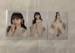 2026年最新】川﨑桜 生写真 スペシャル衣装41の人気アイテム - メルカリ