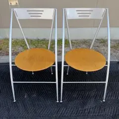 2026年最新】ポストモダン チェアの人気アイテム - メルカリ