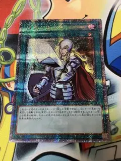 2026年最新】抹殺の指名者 25thの人気アイテム - メルカリ