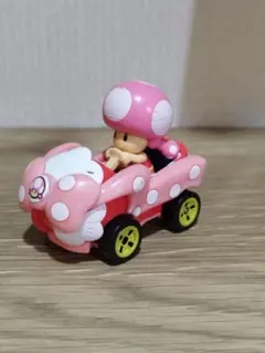 2026年最新】ホットウィール キノピコの人気アイテム - メルカリ