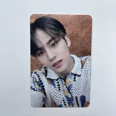 2026年最新】ミンギュ face sun theの人気アイテム - メルカリ