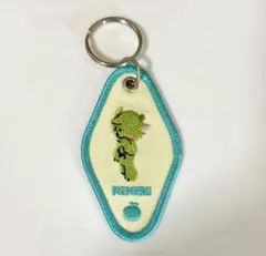 2026年最新】mrs. green apple メメル キーホルダーの人気アイテム