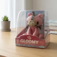 2026年最新】チャックス グルーミーの人気アイテム - メルカリ