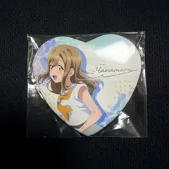 2026年最新】国木田花丸 缶バッジの人気アイテム - メルカリ