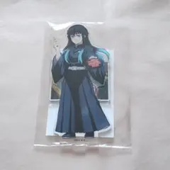 2026年最新】牛角 無一郎 アクスタの人気アイテム - メルカリ