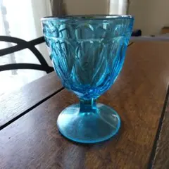 2026年最新】大正ガラス氷カップの人気アイテム - メルカリ