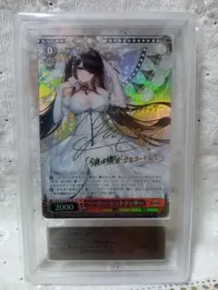 2026年最新】ペーター・シュトラッサーの人気アイテム - メルカリ