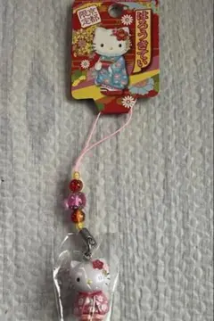 2026年最新】ご当地ハローキティの人気アイテム - メルカリ