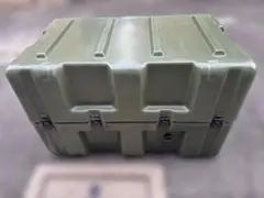 2026年最新】Hardiggの人気アイテム - メルカリ