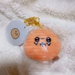 2026年最新】ナガノキャラクターズオーナメントにもなるマスコットの