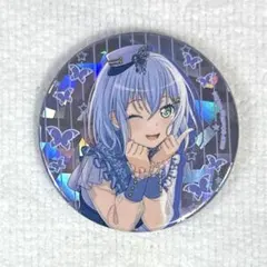 2026年最新】バンドリ ましろ 缶バッジの人気アイテム - メルカリ