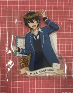 2026年最新】影片みか アクリルスタンドの人気アイテム - メルカリ