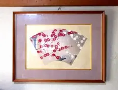 2026年最新】上村松篁の人気アイテム - メルカリ