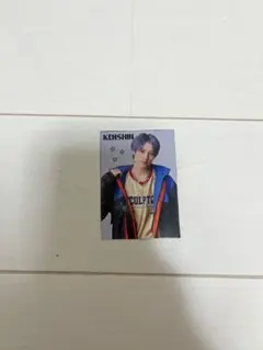 2026年最新】上村謙信の人気アイテム - メルカリ