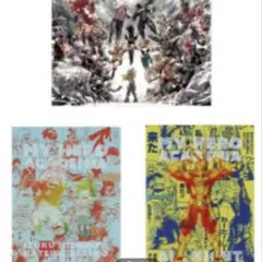 2026年最新】緑谷出久 ポスターの人気アイテム - メルカリ