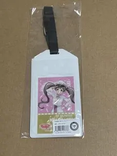 2026年最新】箱崎星梨花の人気アイテム - メルカリ