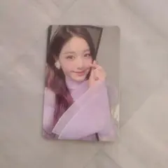 2026年最新】ウォニョン ハートトレカの人気アイテム - メルカリ