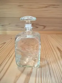 2026年最新】倉敷ガラス 小谷真三の人気アイテム - メルカリ