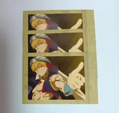 2026年最新】ギルガメッシュ スリーブの人気アイテム - メルカリ