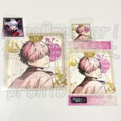 2026年最新】綾戸 恋の人気アイテム - メルカリ