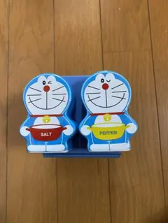 2026年最新】ドラえもんズベルの人気アイテム - メルカリ