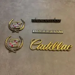 2026年最新】ブロアム フリートウッドの人気アイテム - メルカリ