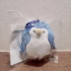 2026年最新】キュヒョン ぬいぐるみの人気アイテム - メルカリ