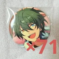 2026年最新】影片みか 缶バッジ フィーチャーの人気アイテム - メルカリ