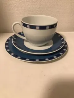 2026年最新】ウェッジウッドトリオの人気アイテム - メルカリ