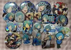 2026年最新】深海奏汰の人気アイテム - メルカリ