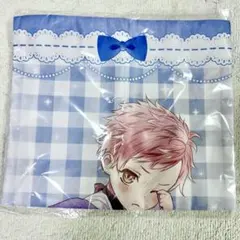 2026年最新】月浪シンの人気アイテム - メルカリ