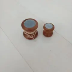 2026年最新】組紐 重りの人気アイテム - メルカリ