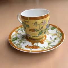 2026年最新】エルメス シエスタの人気アイテム - メルカリ