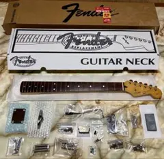 2026年最新】Fender Qシリアルの人気アイテム - メルカリ