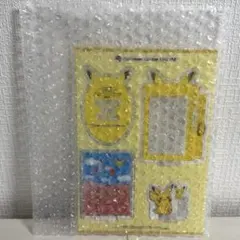 2026年最新】ポケモンセンター 非売品の人気アイテム - メルカリ