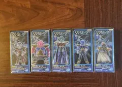 2026年最新】freeza forceの人気アイテム - メルカリ