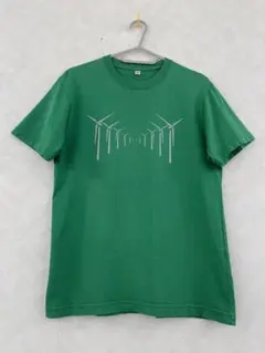 2026年最新】石野卓球 tシャツの人気アイテム - メルカリ