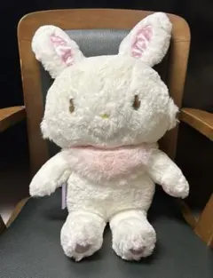 2026年最新】ウィッシュミーメル メルメルドールの人気アイテム - メルカリ