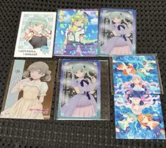 2026年最新】ラブライブまとめ売りの人気アイテム - メルカリ