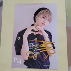 2026年最新】髙塚大夢 サインの人気アイテム - メルカリ