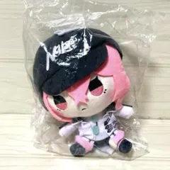 2026年最新】大妖怪 ローソン もちどるの人気アイテム - メルカリ