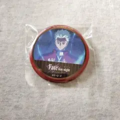 2026年最新】Fate/stay night 缶バッジ アーチャーの人気アイテム