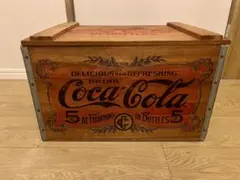 2026年最新】コーラ木箱の人気アイテム - メルカリ