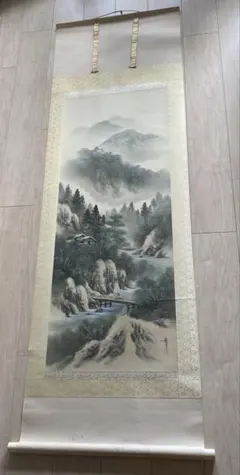 2026年最新】吉村舞堂の人気アイテム - メルカリ