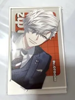 2026年最新】DYNAMIC chord アクスタの人気アイテム - メルカリ