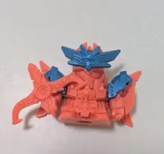 2026年最新】ガン消し エルガイヤーの人気アイテム - メルカリ